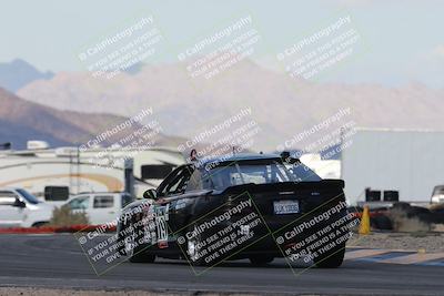 media/Oct-11-2025-Lucky Dog Racing (Sat) [[f5b53147c4]]/4-Third Stint/4-Turn 16/